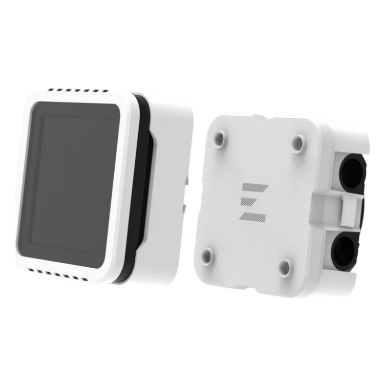 Система рідинного охолодження Zalman ALPHA2DSA36WHITE — фото 5