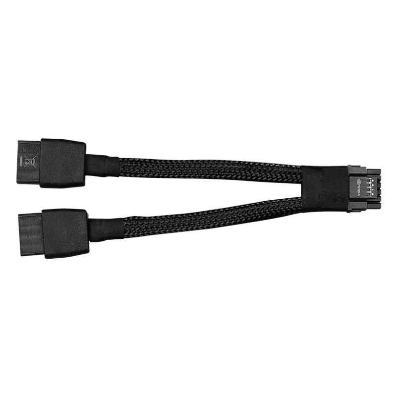 Відеокарта MSI GeForce RTX 5070 12288Mb INSPIRE 3X OC (RTX 5070 12G INSPIRE 3X OC) — фото 5