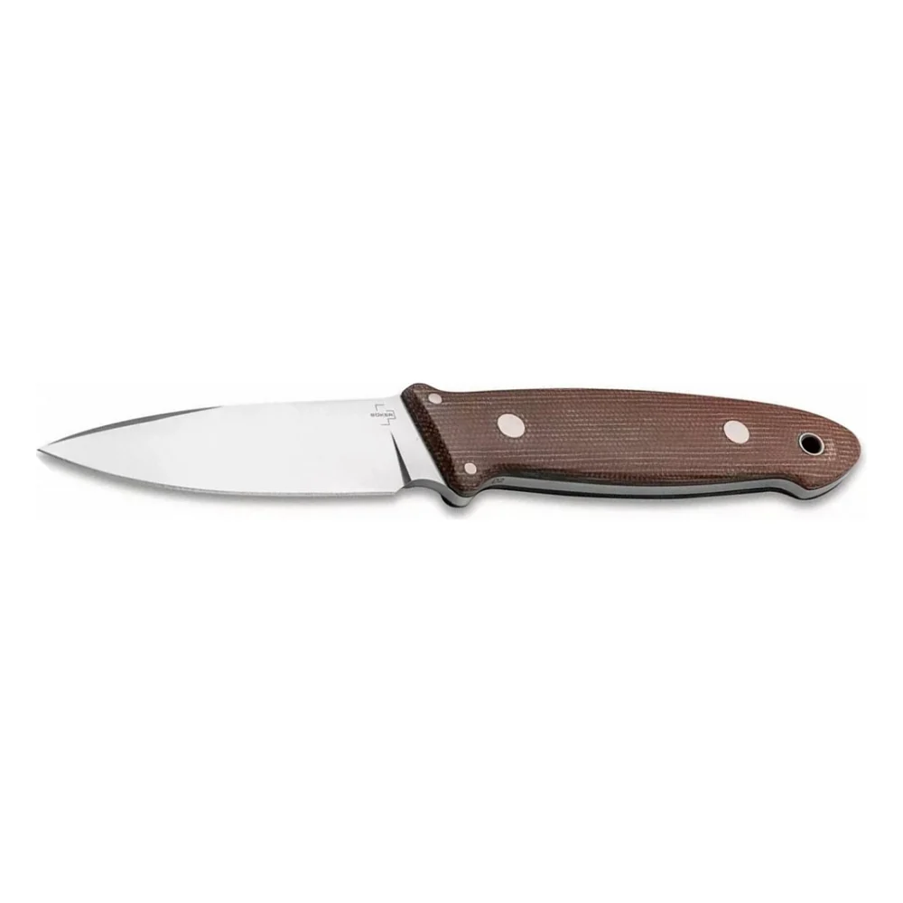 Ніж Boker Plus Cub Pro (02BO029)