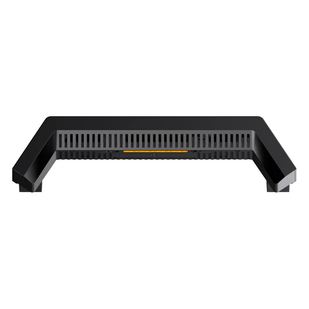 Маршрутизатор Tenda RX2L Pro — фото 5
