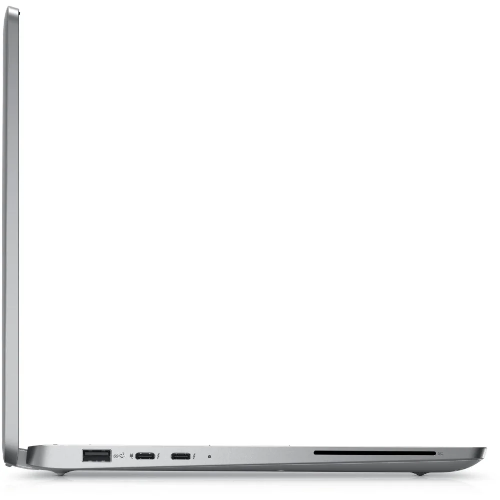 Ноутбук Dell Latitude 5350 (N001L535013UA_WP) — фото 5