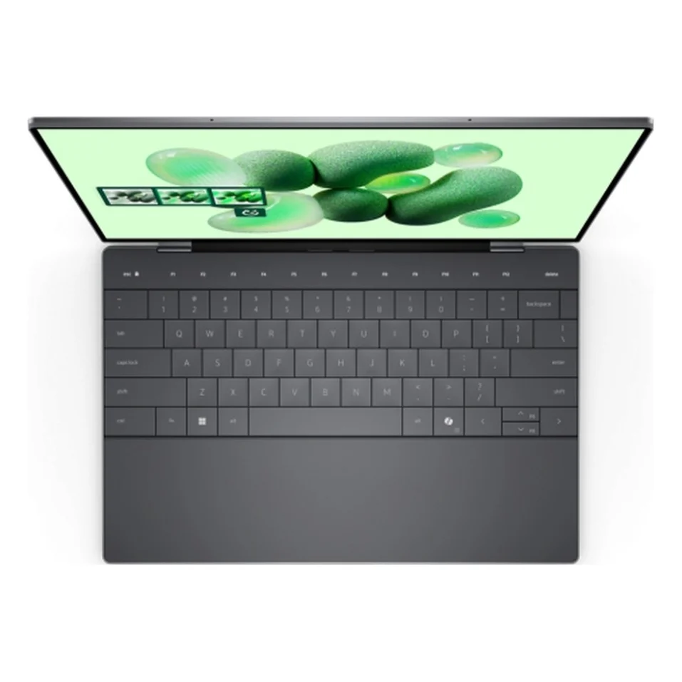 Ноутбук Dell XPS 13 9345 (210-BMTQ_X1E321TB) — фото 4
