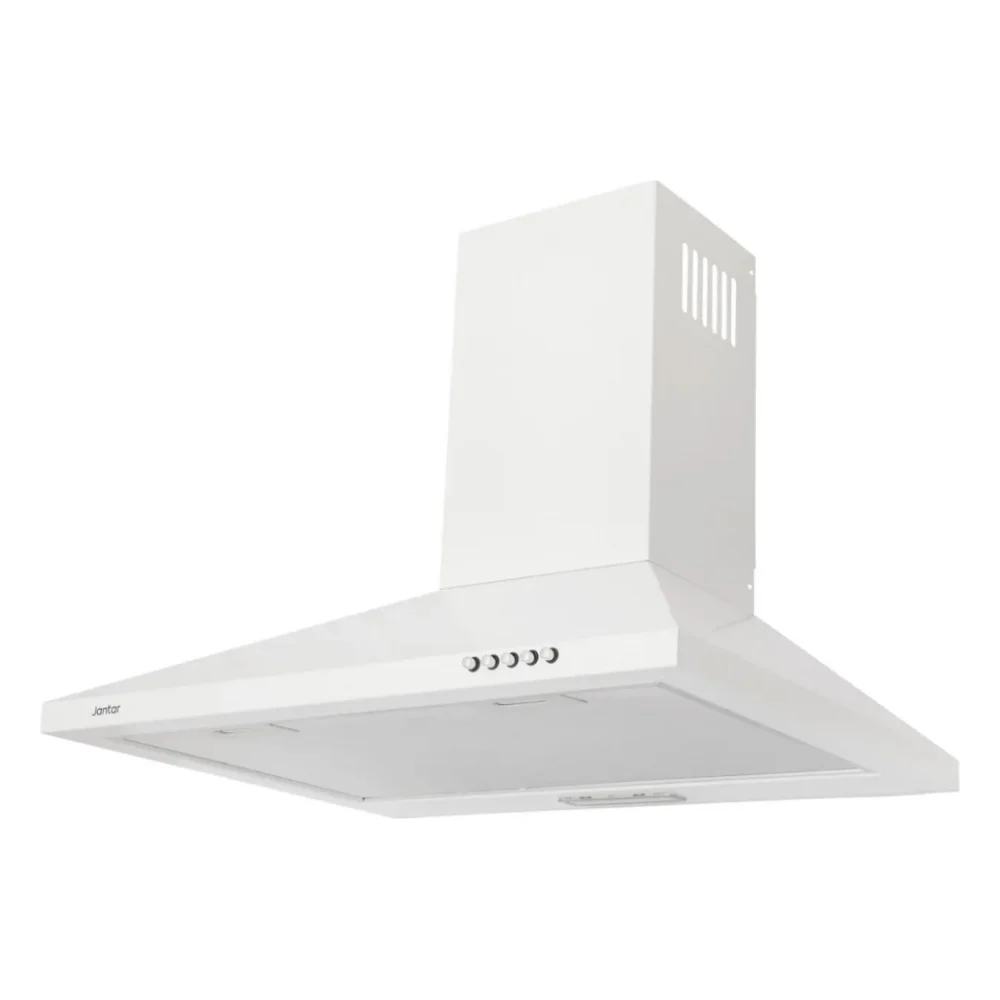 Витяжка кухонна Jantar KBT 1000 LED 50 WH — фото 3