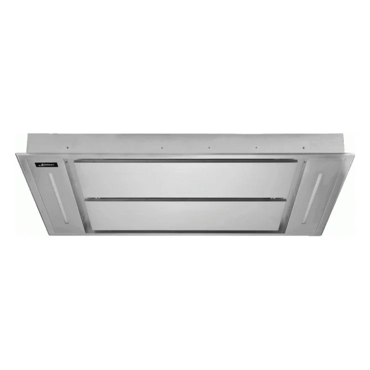 Витяжка кухонна Kaiser EA 1145 Eco (РН014710)