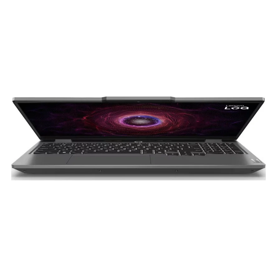 Ноутбук Lenovo LOQ 15ARP9 (83JC00BYRA) — фото 7