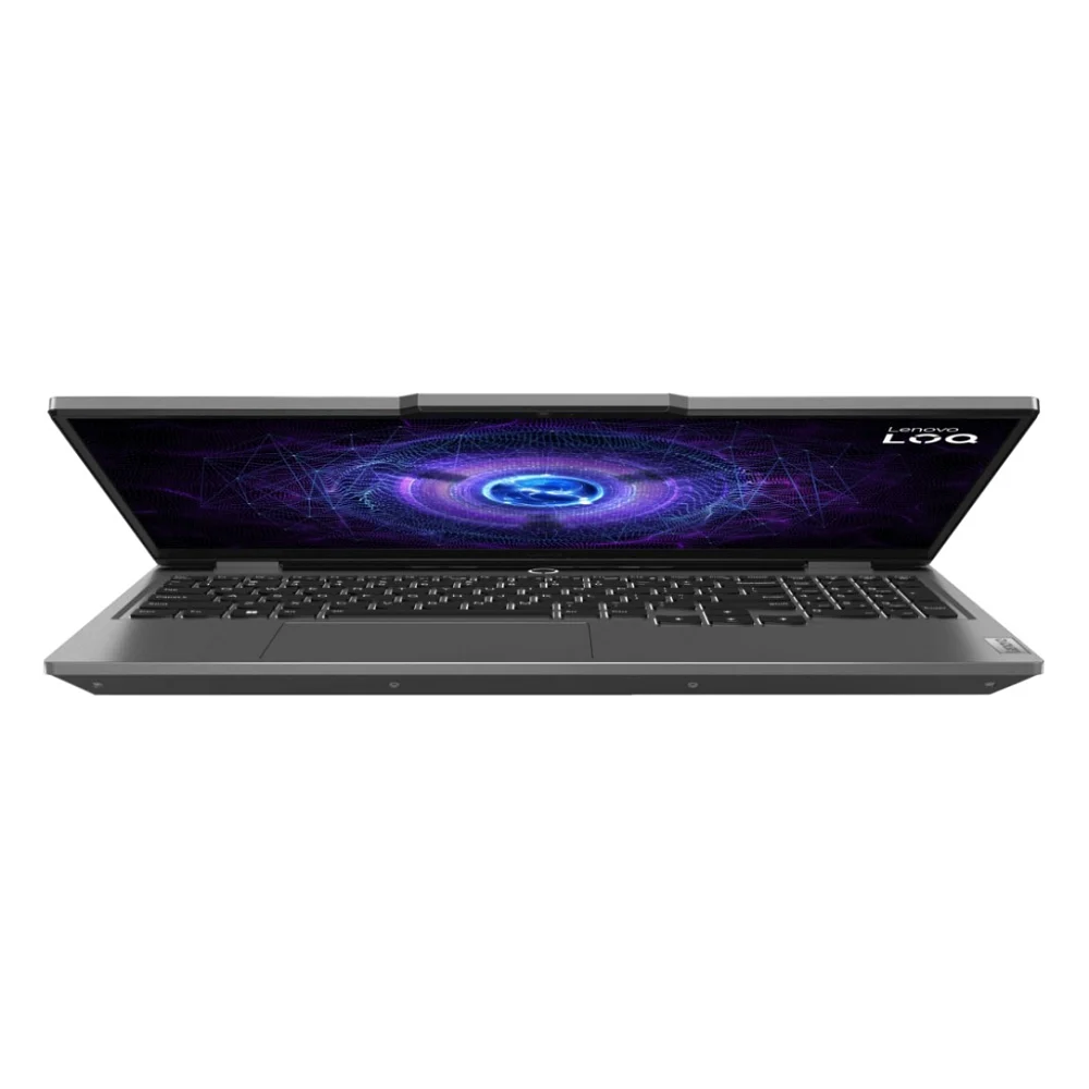 Ноутбук Lenovo LOQ 15IAX9 (83GS00MFRA) — фото 7