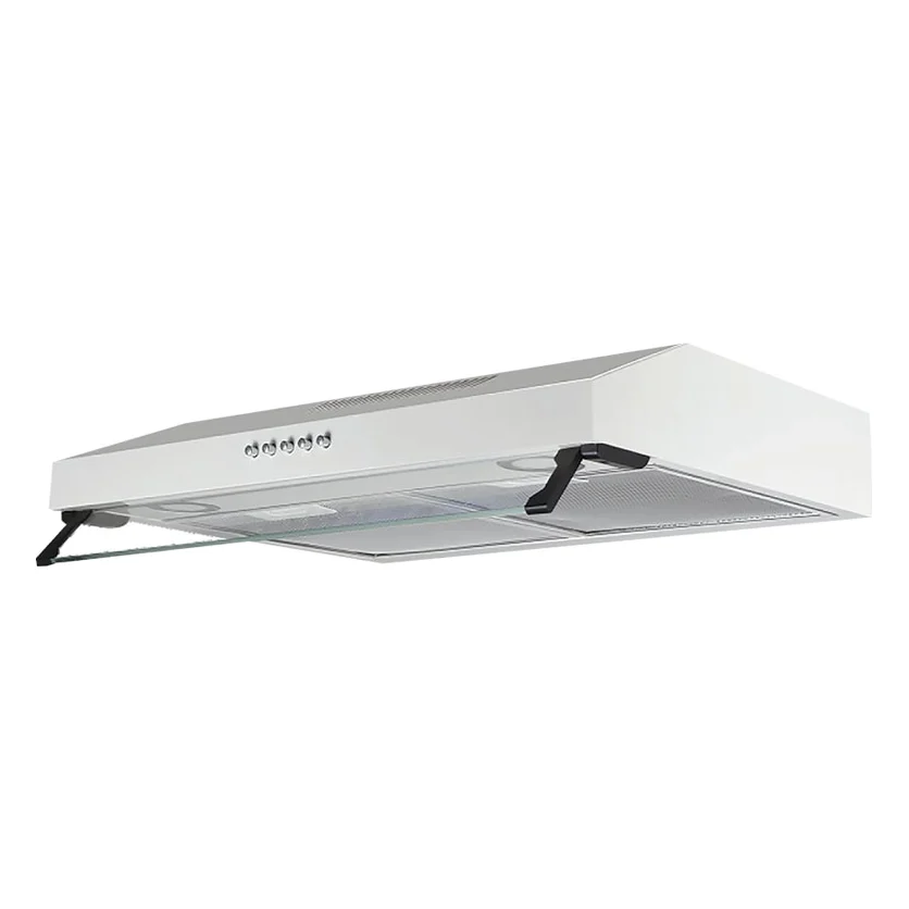 Витяжка кухонна Scandilux TRH 602 W3