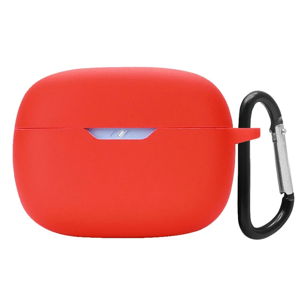 Чохол для навушників Armorstandart Hang Case для JBL Wave Beam Red (ARM73557)
