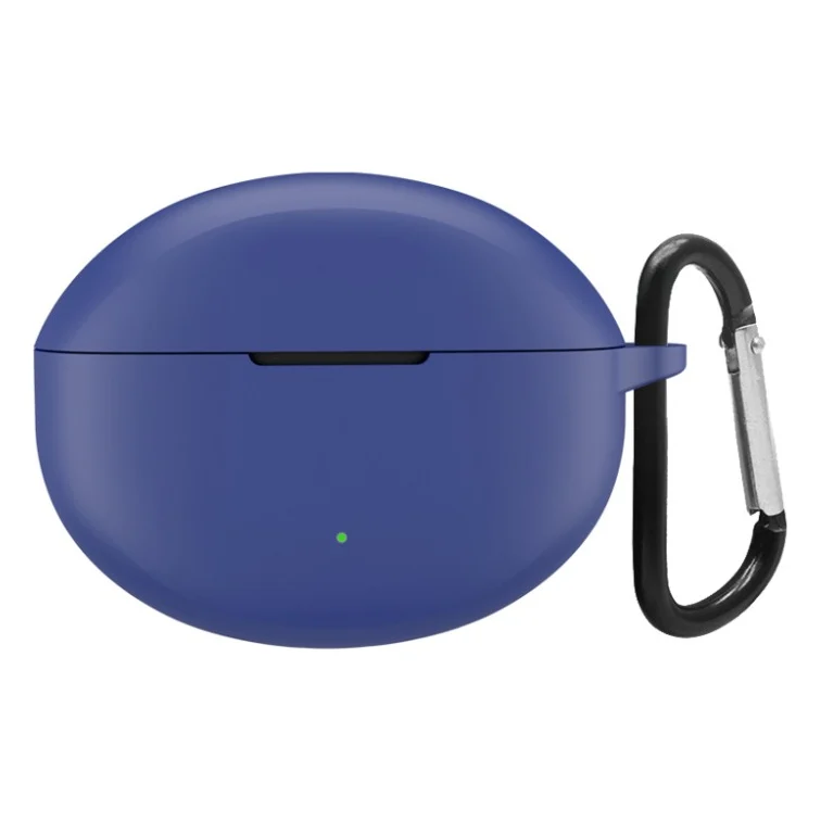Чохол для навушників Armorstandart Hang Case для OPPO Enco Air4 Pro Dark Blue (ARM79947)