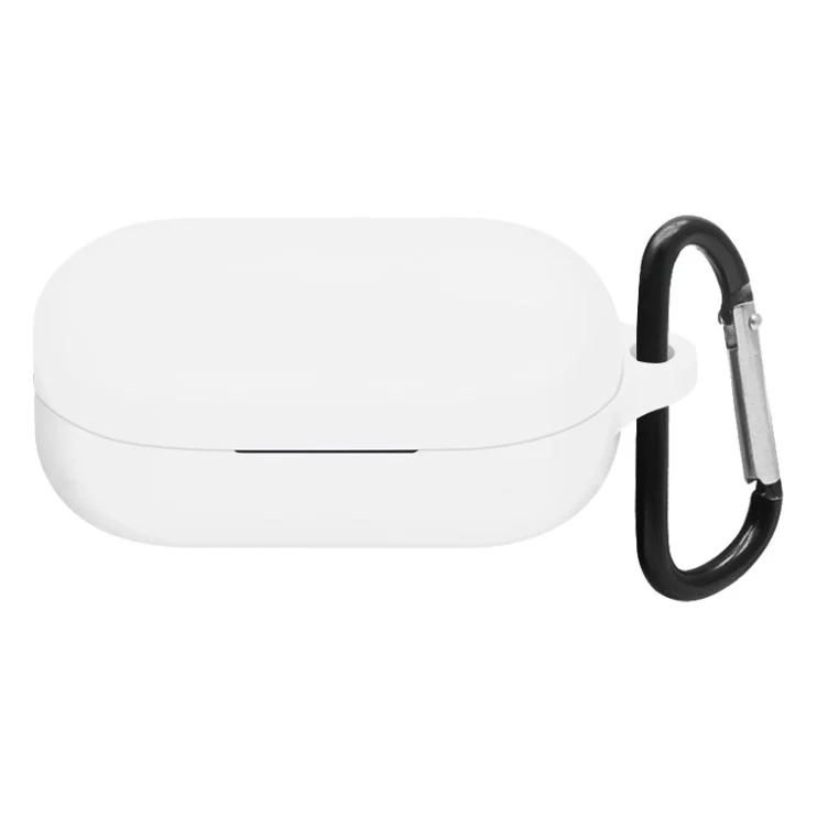 Чохол для навушників Armorstandart Hang Case для OPPO Enco Buds2 Pro White (ARM79937)