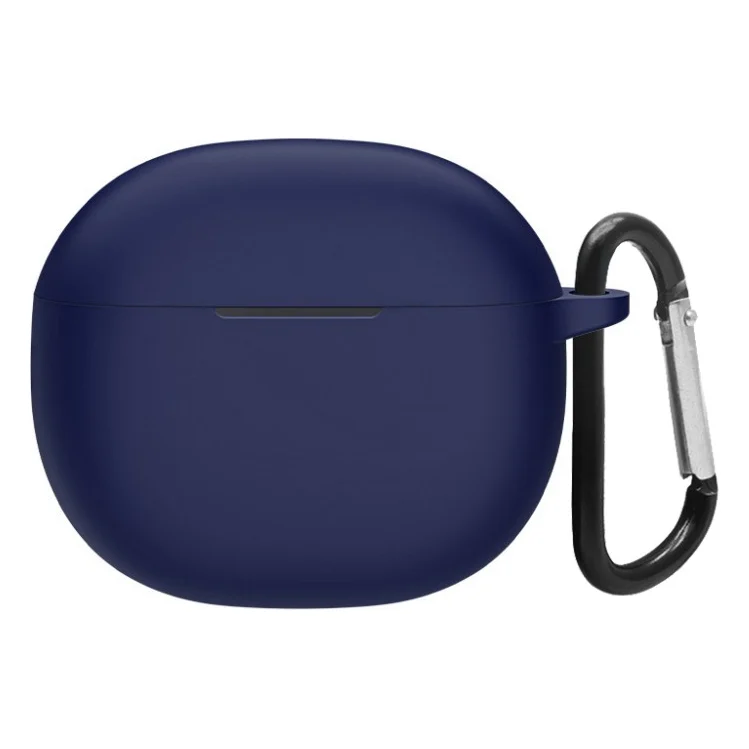 Чохол для навушників Armorstandart Hang Case для Xiaomi Redmi Buds 4 Active Dark Blue (ARM73540)