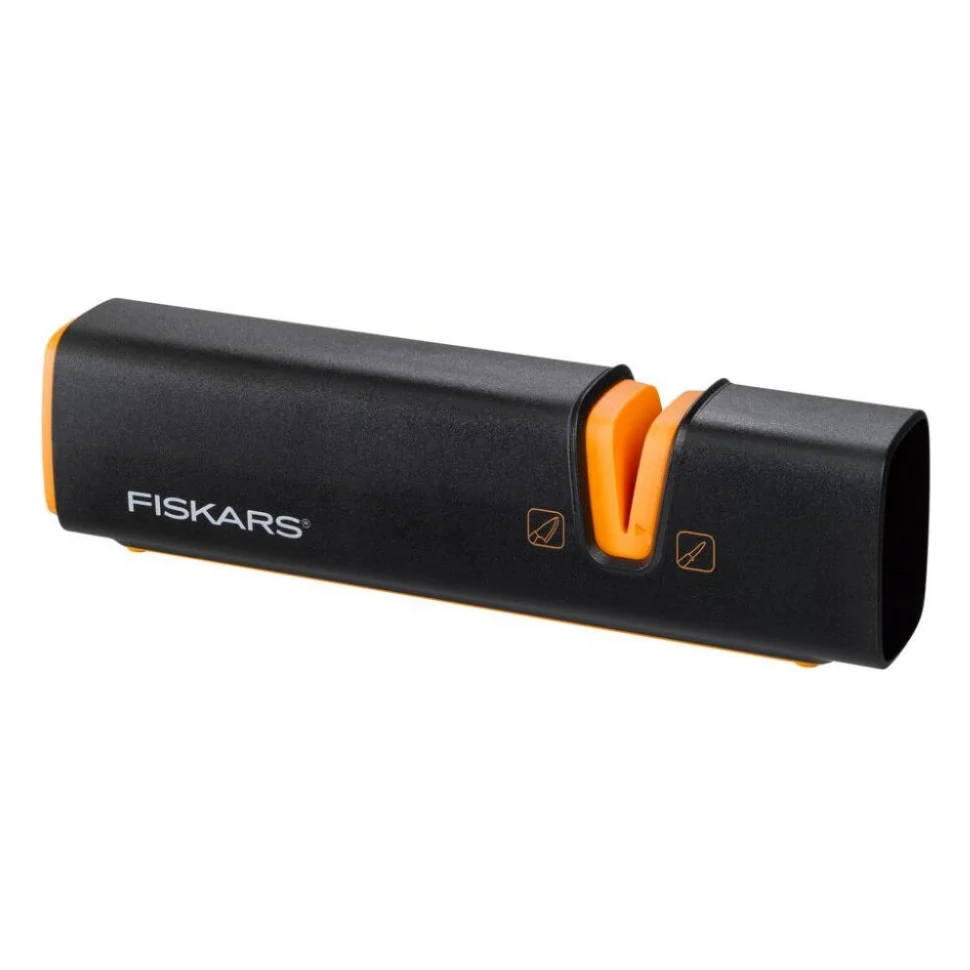 Точило для ножів Fiskars Edge (1003098)