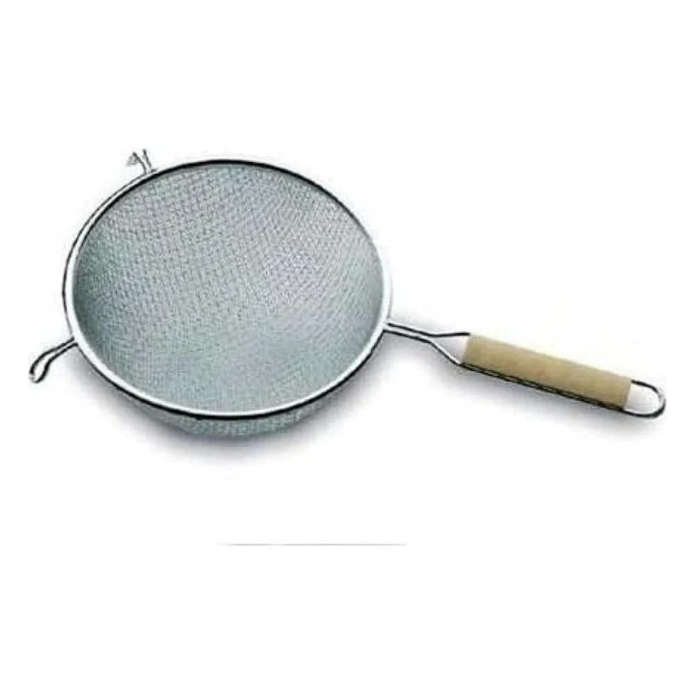 Сито Lacor для проціджування d 30 см (61330)