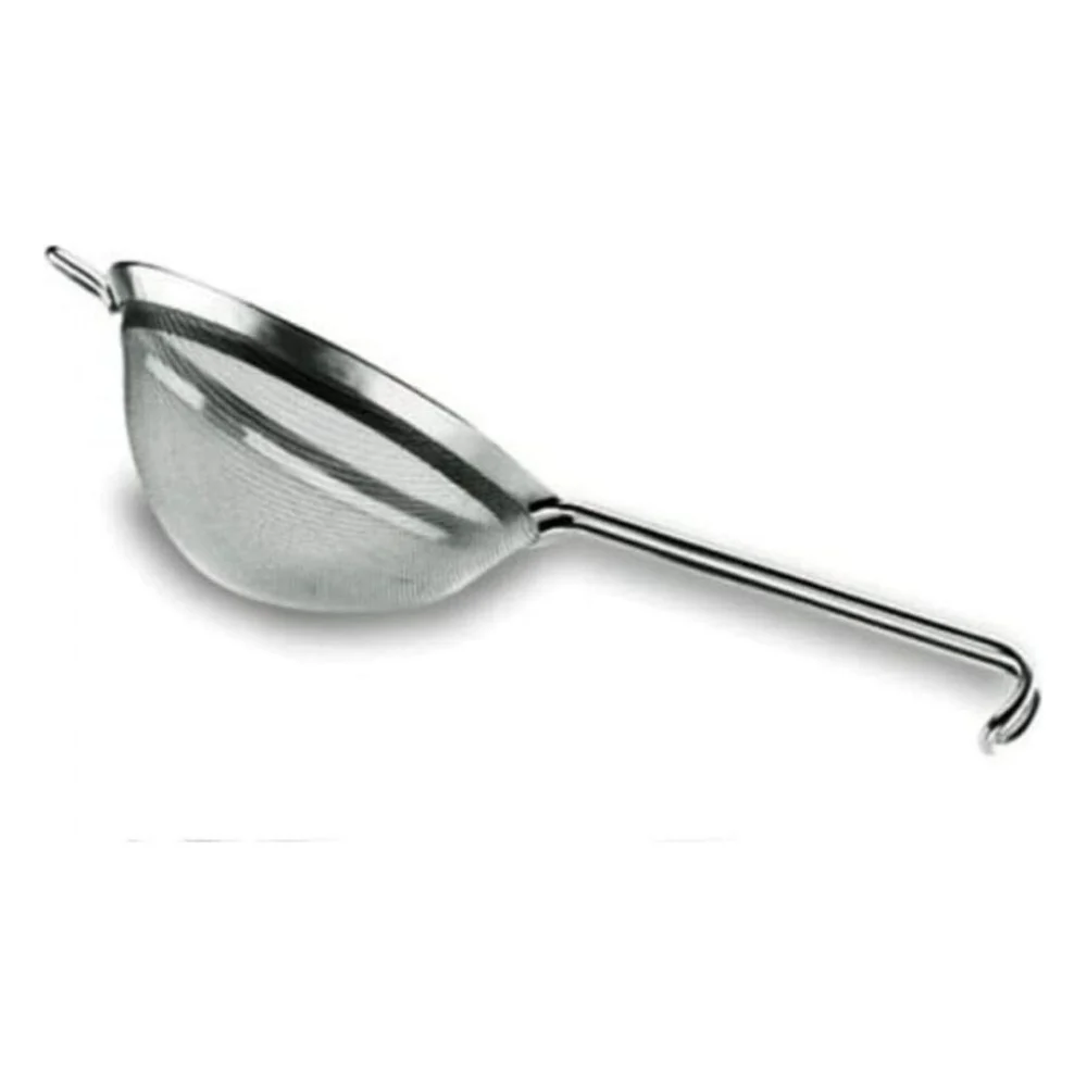 Сито Lacor кругле d 16 cm (62616)