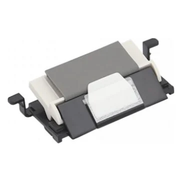 Гальмівний майданчик Kyocera M2040dn, ADF 302S094050 CET (CET361086)