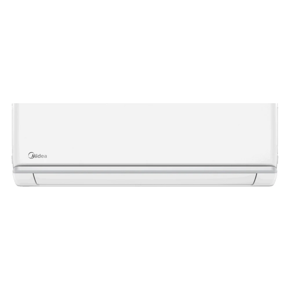 Кондиціонер Midea MSAGN-09FN8-I/MSAGN-09FN8-O