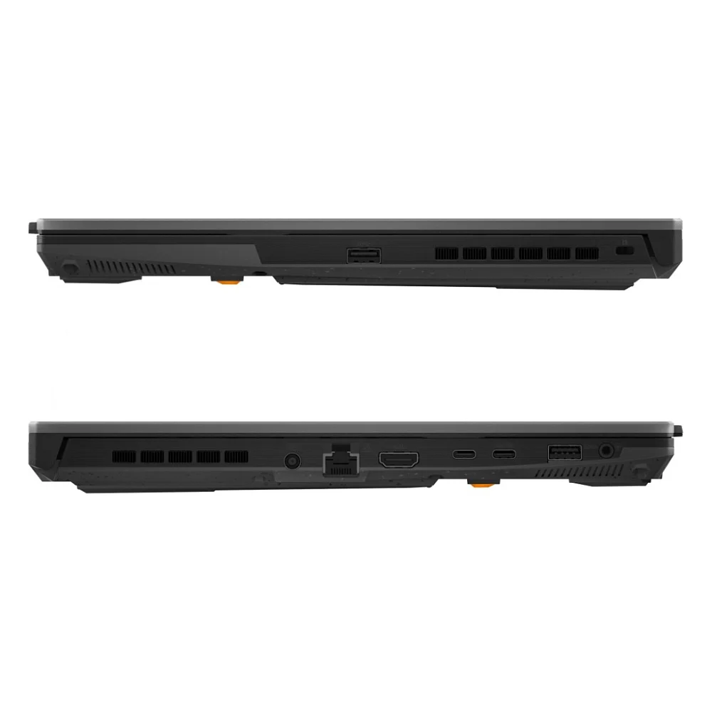 Ноутбук ASUS TUF Gaming A15 FA507NVR-LP006 (90NR0JK5-M00920) — фото 5