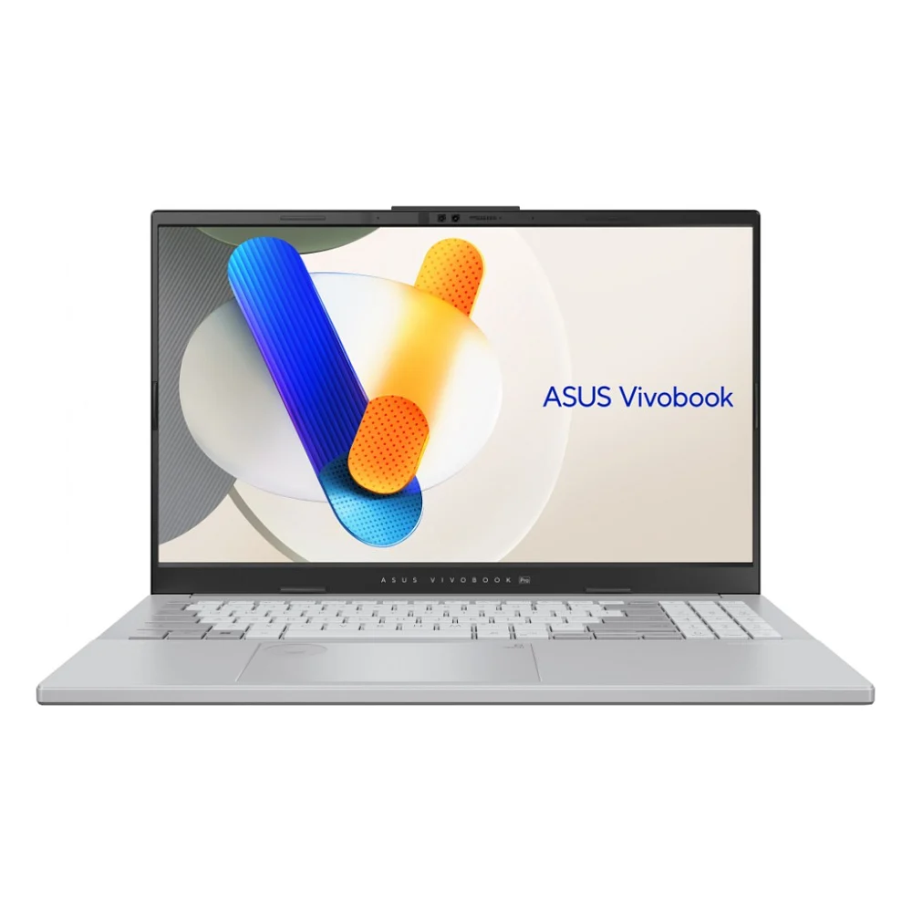 Ноутбук ASUS Vivobook Pro 15 OLED N6506CU-MA016 (90NB15E2-M000R0)