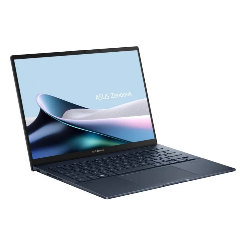 Ноутбук ASUS Zenbook 14 OLED UX3405CA-PP069X (90NB14W1-M002B0) — фото 2