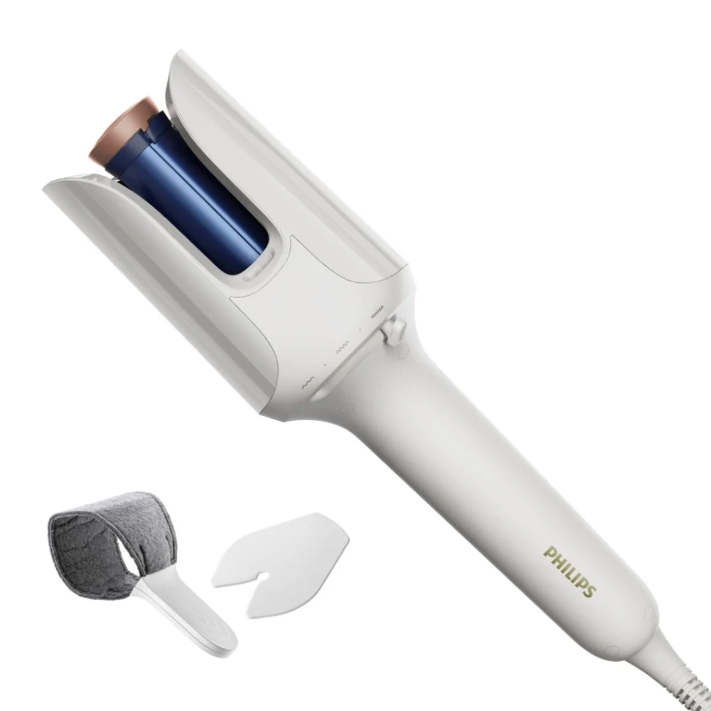 Стайлер Philips BHB968/00