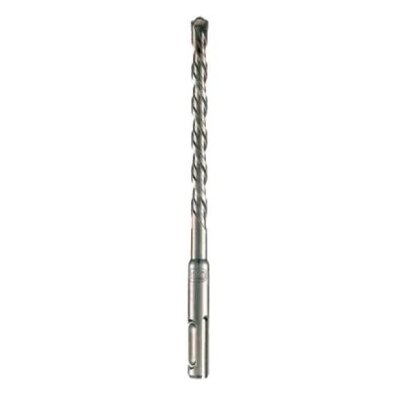 Бур Stanley SDS-Plus 6х50х110мм. (STA54012)