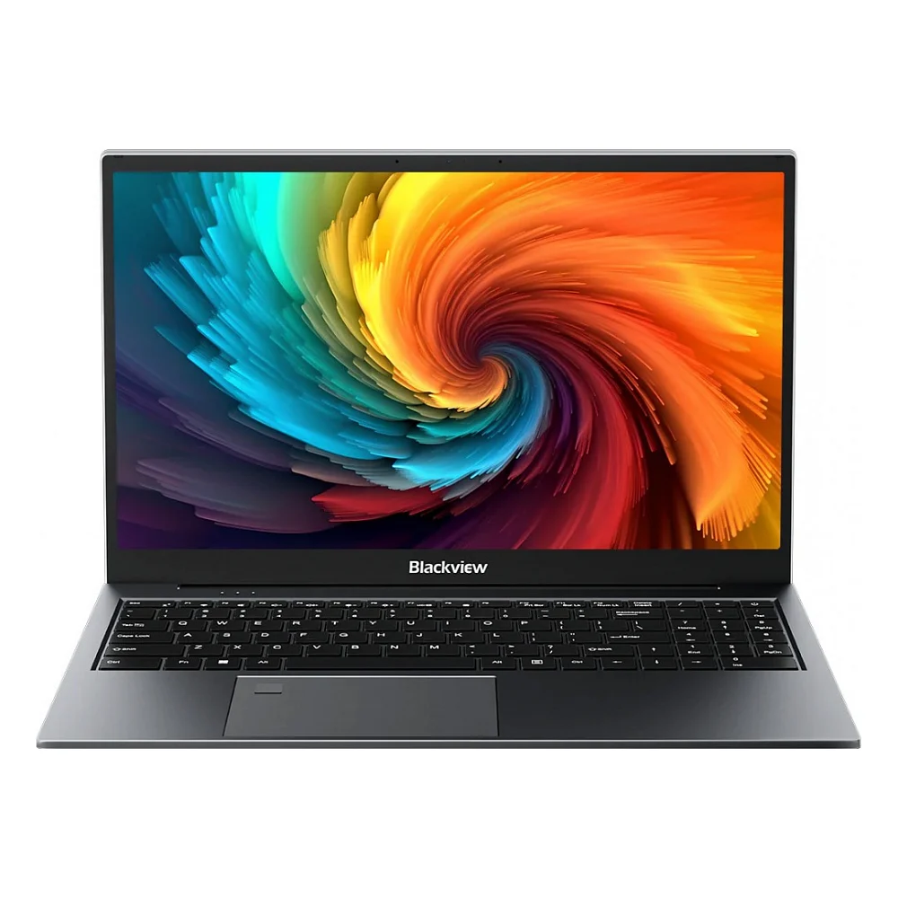 Ноутбук Blackview AceBook 8 Gunmetal Grey
