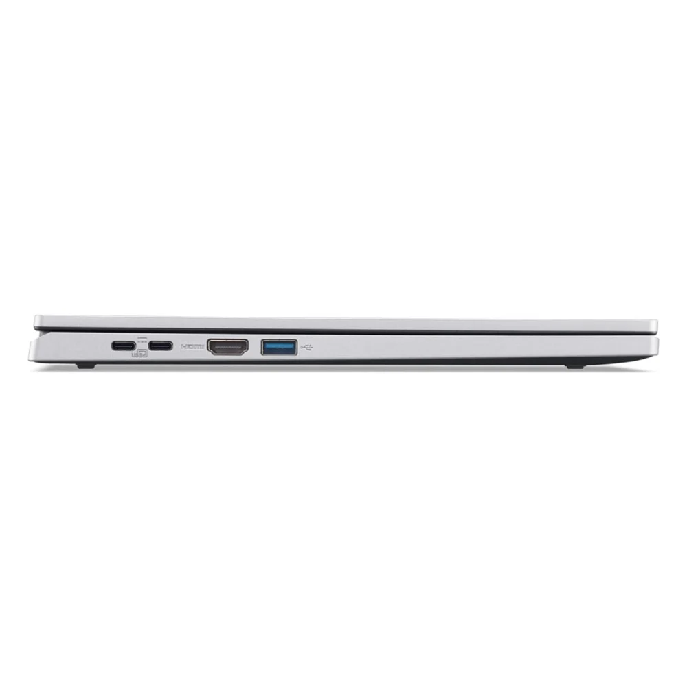 Ноутбук Acer Aspire Go AG15-21P (NX.J8TEU.009) — фото 5