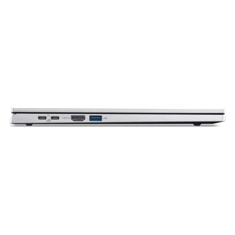 Ноутбук Acer Aspire Go AG15-71P (NX.J6SEU.008) — фото 5