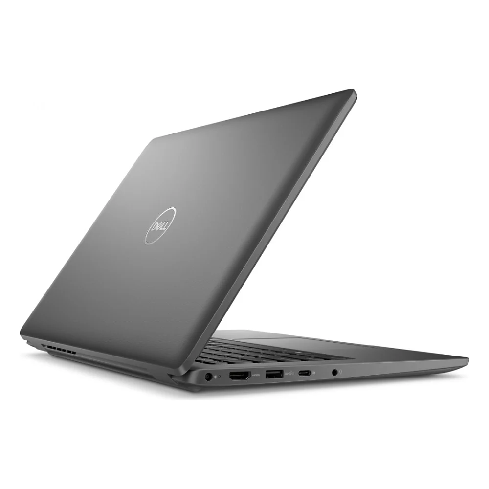 Ноутбук Dell Latitude 3450 (N007L345014UA_W11P) — фото 7