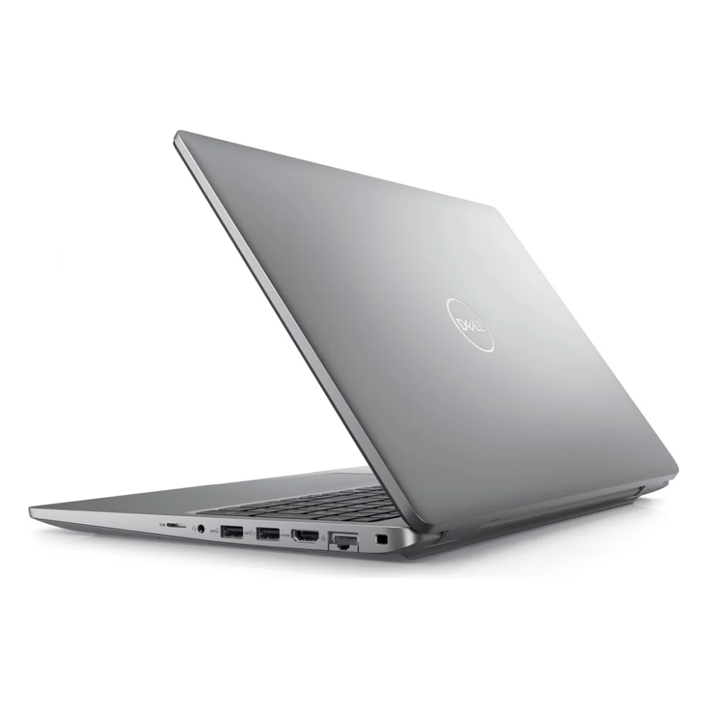 Ноутбук Dell Latitude 5550 (N007L555015UA_W11P) — фото 8