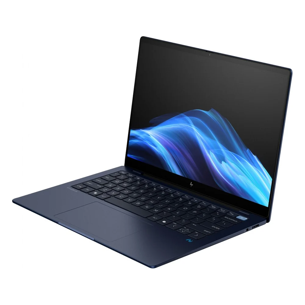 Ноутбук HP EliteBook Ultra G1i (9V491AV_V1) — фото 3