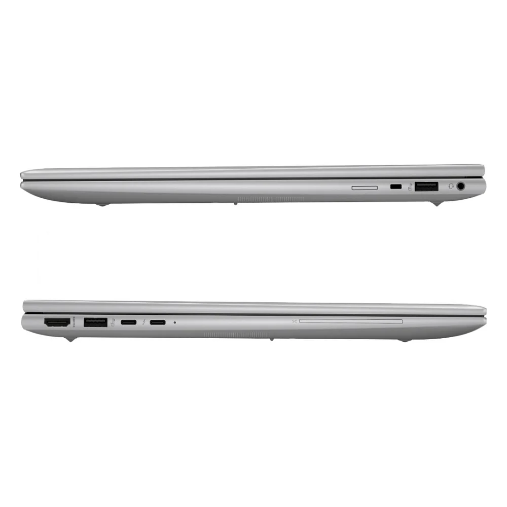 Ноутбук HP ZBook Firefly 16 G11 (B30DNES) — фото 5