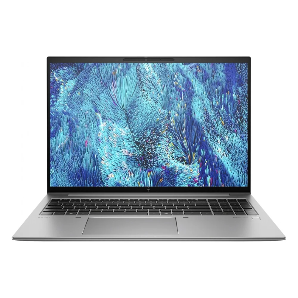 Ноутбук HP ZBook Firefly 16 G11 (B30DPES)