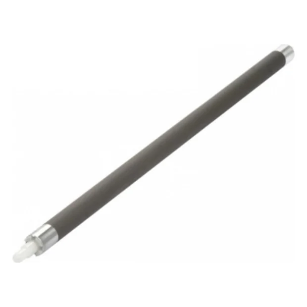 Вал магнітний HP LJ P1005/1505 (assembled) +втулки IPS (HP1505MR)