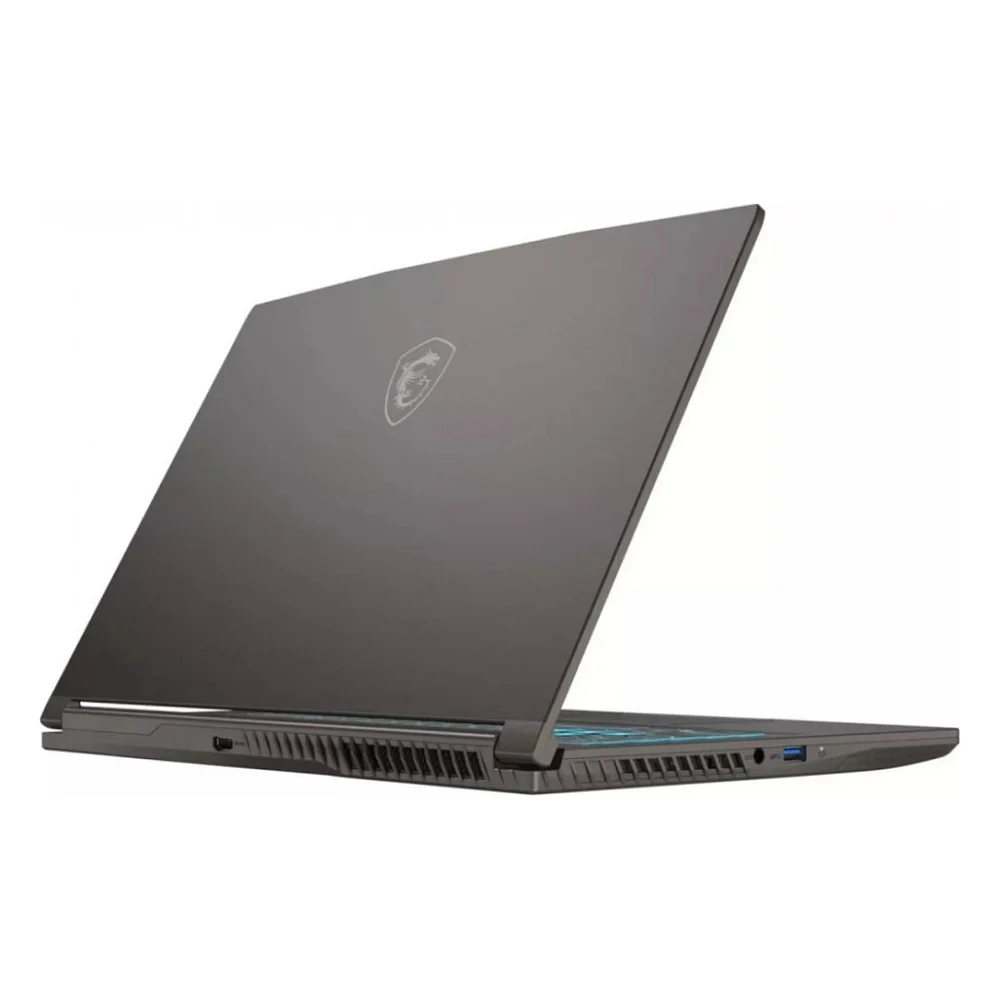Ноутбук MSI Thin 15 B13UC (9S7-16R831-3038) — фото 7