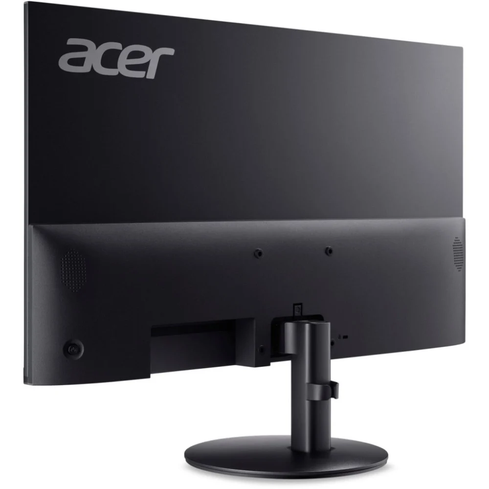 Монітор Acer SA273G0wi (UM.HS3EE.005) — фото 7