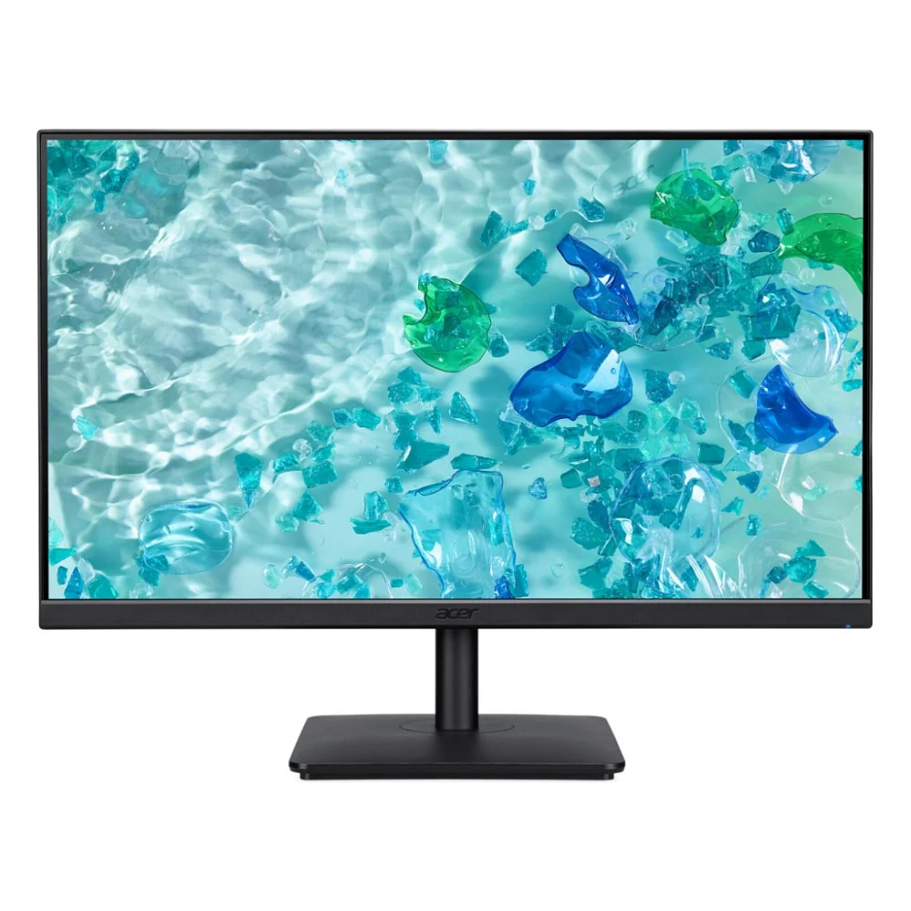 Монітор Acer Vero V247YGbip (UM.QV7EE.G08)