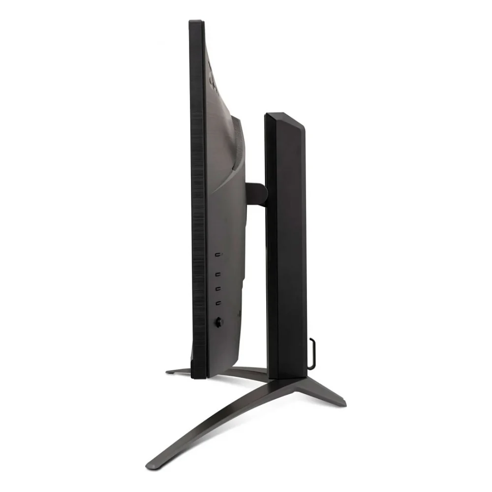 Монітор Acer XF270M3biiph (UM.HX0EE.319) — фото 5