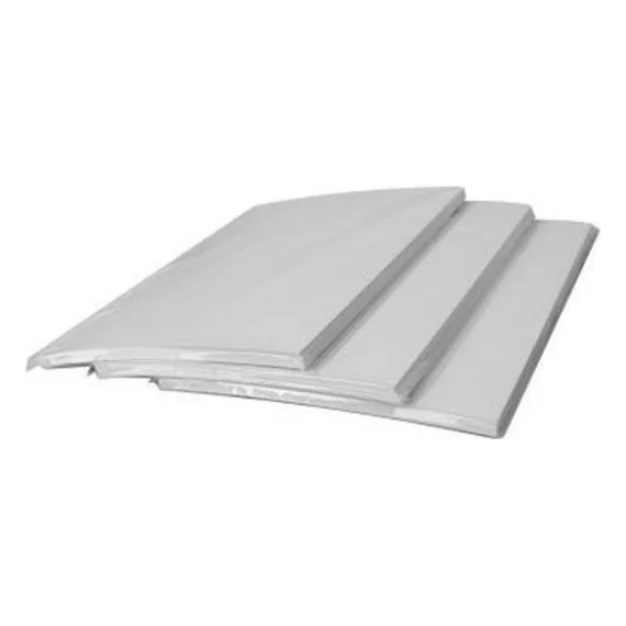 Фотопапір ColorWay A4 230г glossy 100л OEM (PG230100A4_OEM)