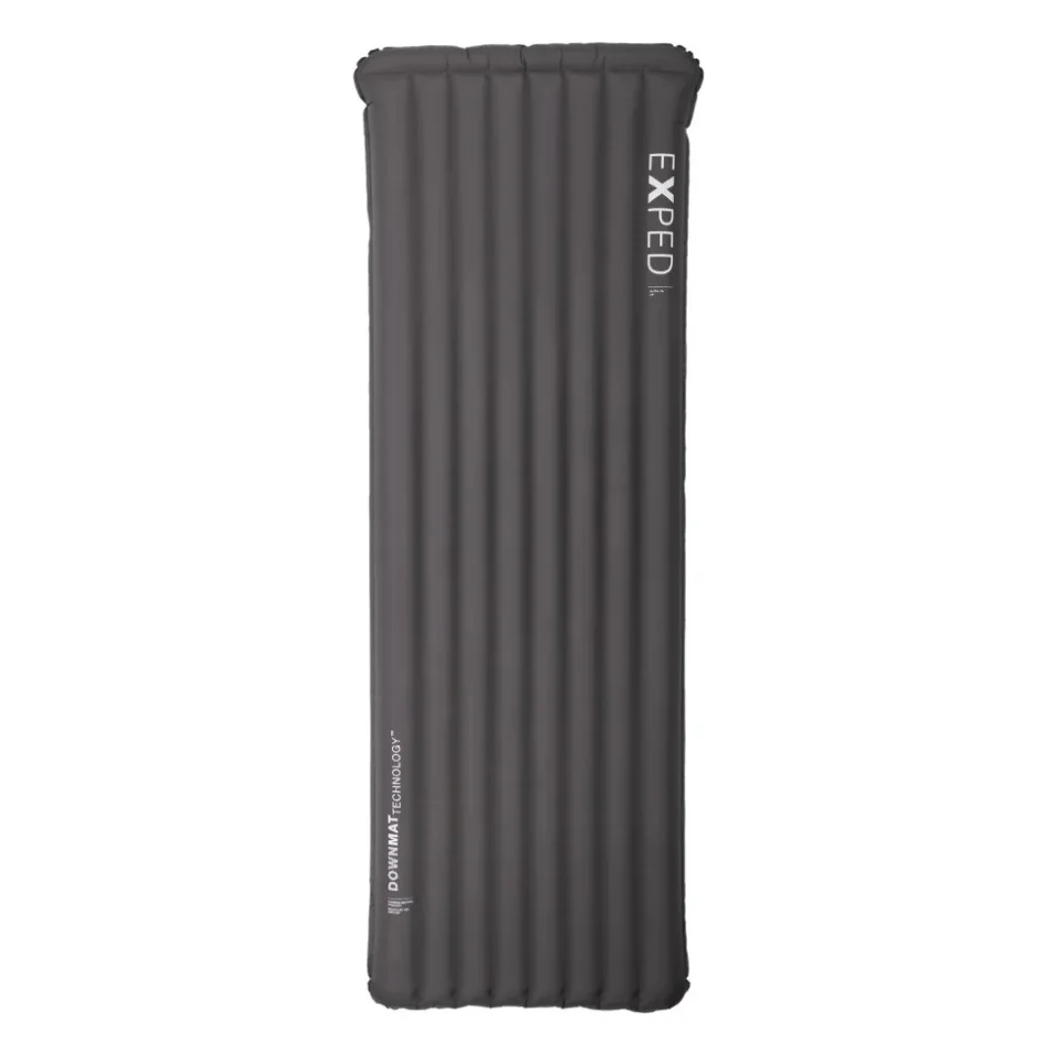 Туристичний килимок Exped Ultra 7R LW (018.1150)