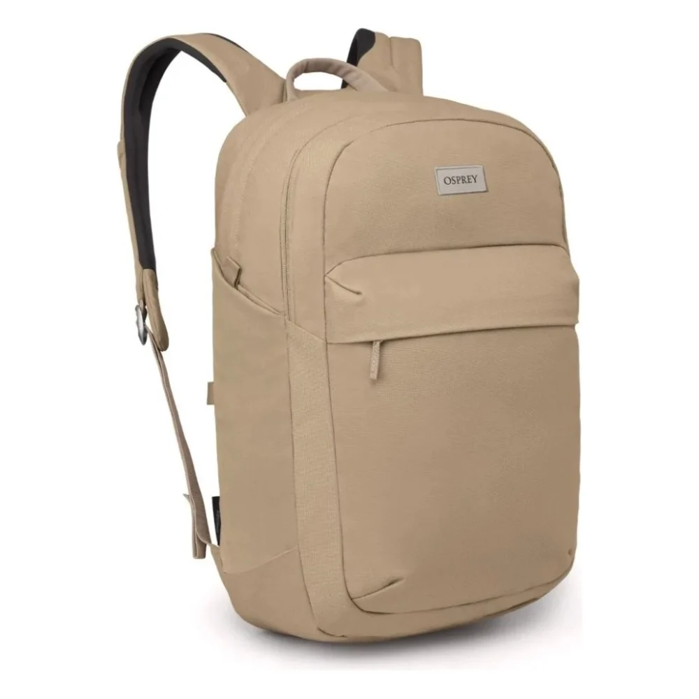 Рюкзак туристичний Osprey Arcane XL Day latte brown - O/S - коричневий (009.3905)