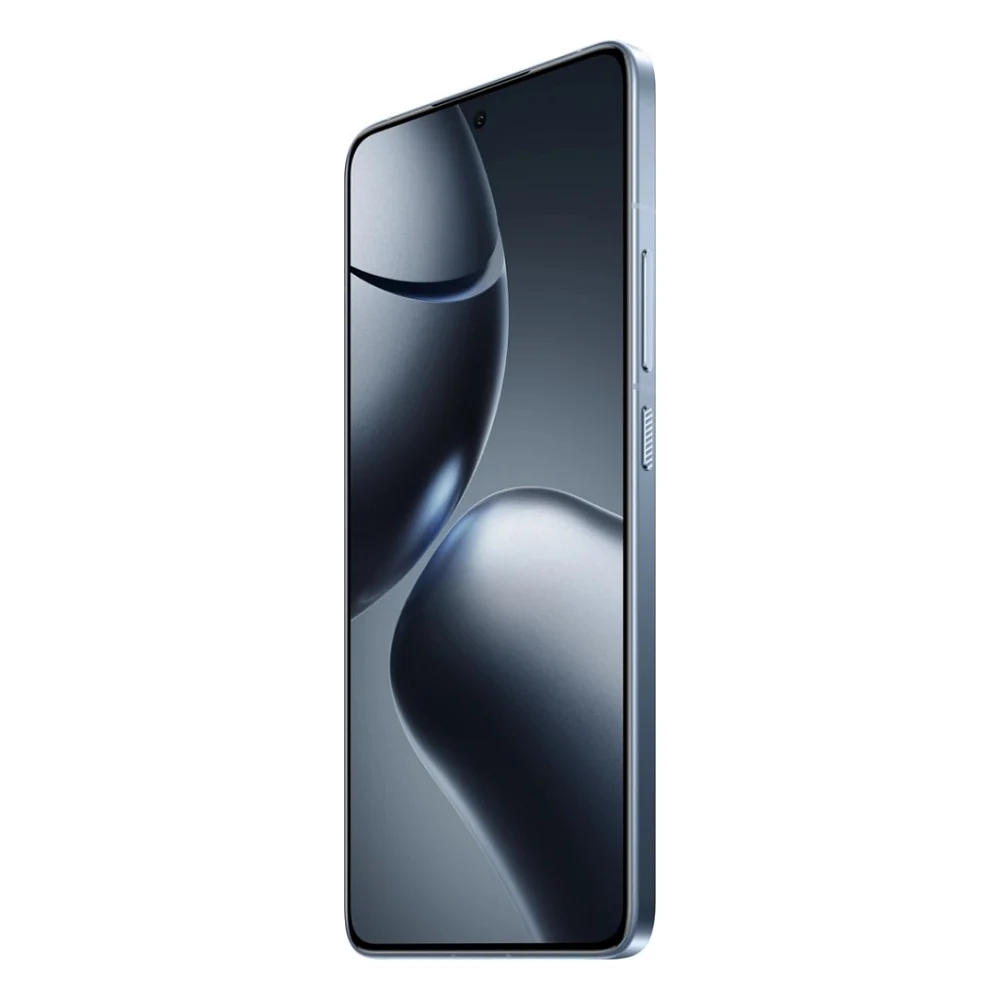 Мобільний телефон Xiaomi 14T Pro 12/1TB Titan Blue EU Global — фото 4