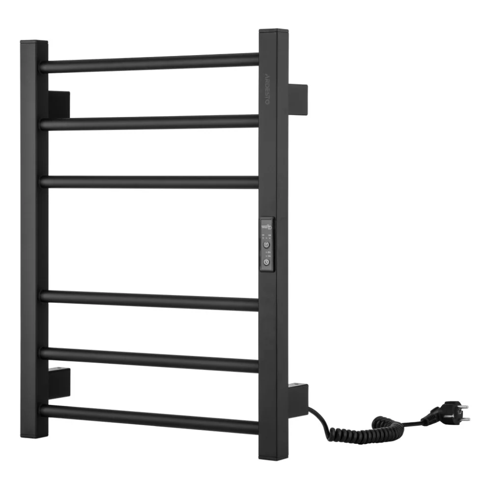Сушарка для рушників Ardesto Square-TR K (6.1.0700.06.BM)