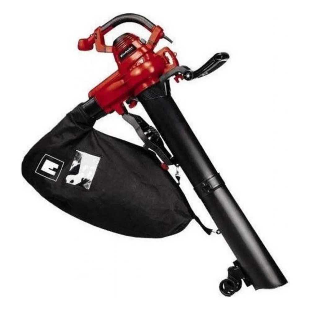 Повітродувка Einhell Einhell GC-EL 3000 E (3433320)