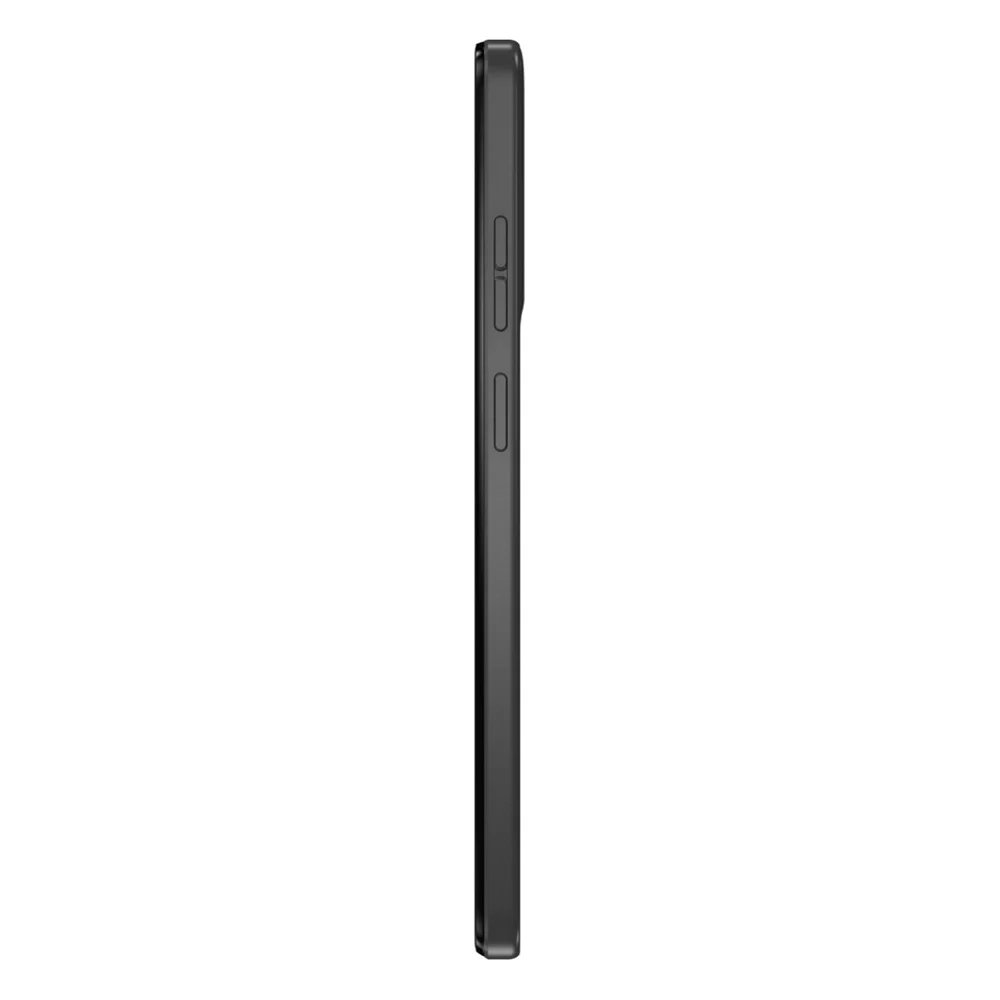 Мобільний телефон Motorola E14 4/64GB Graphite Grey (PB3C0035RS) — фото 5