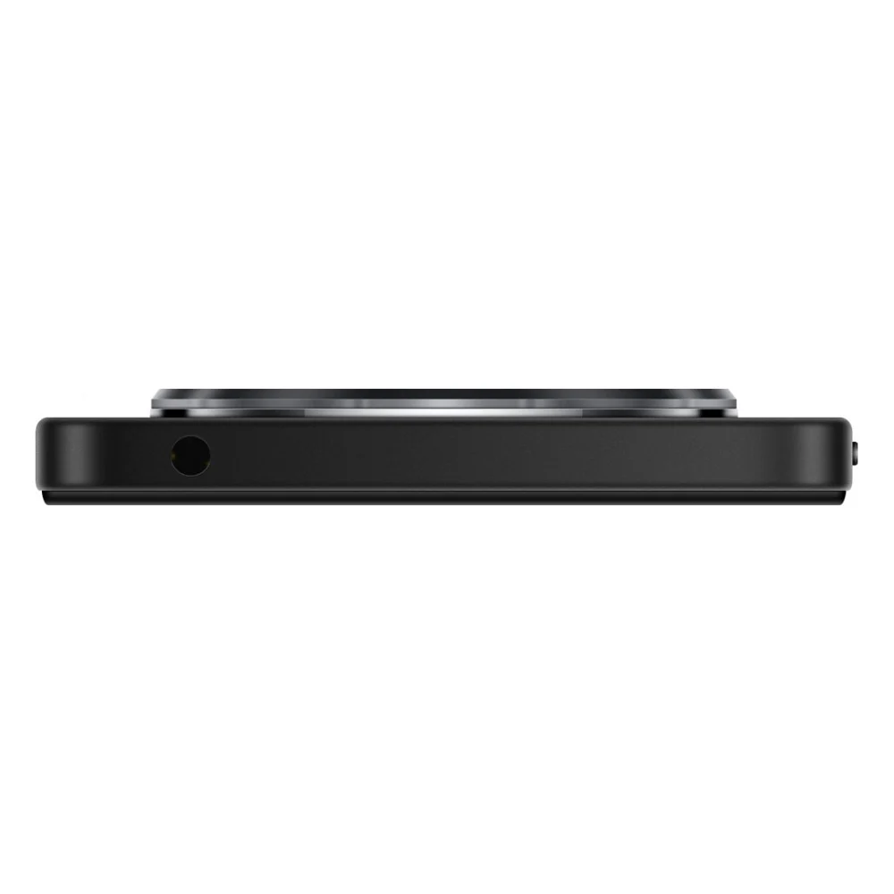 Мобільний телефон Xiaomi Poco C75 6/128GB Black EU Global — фото 9