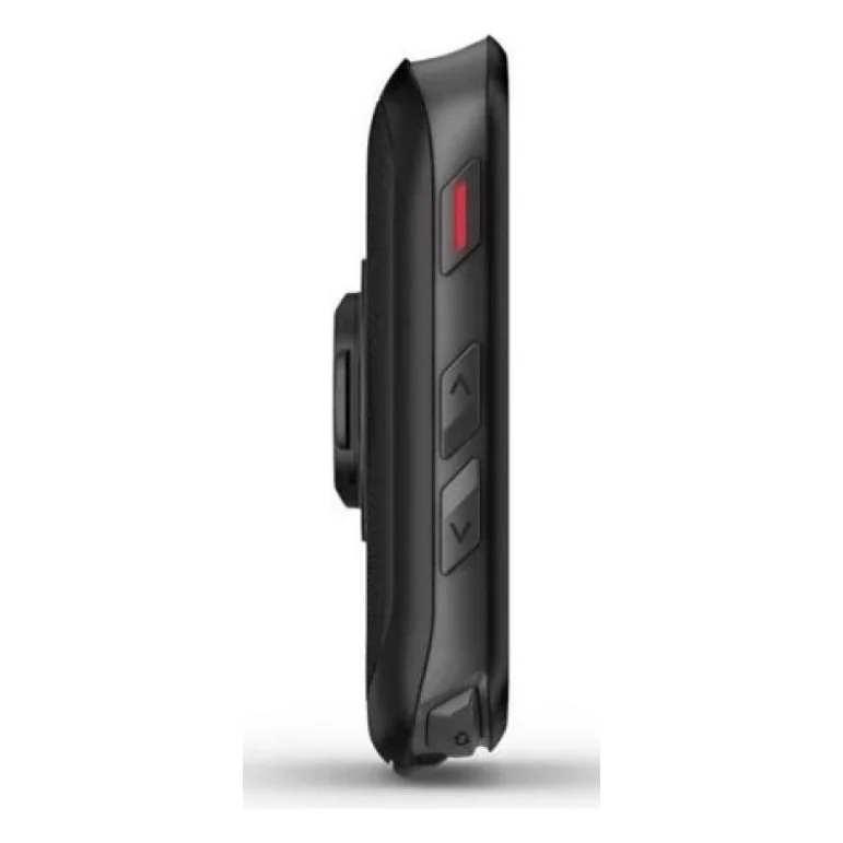 Персональний навігатор Garmin Edge 540, Bundle GPS (010-02694-41) — фото 5