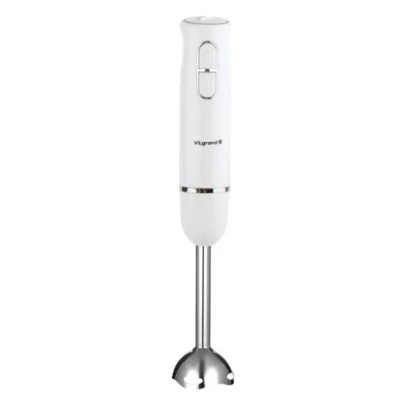 Блендер Vilgrand VBН6209 White