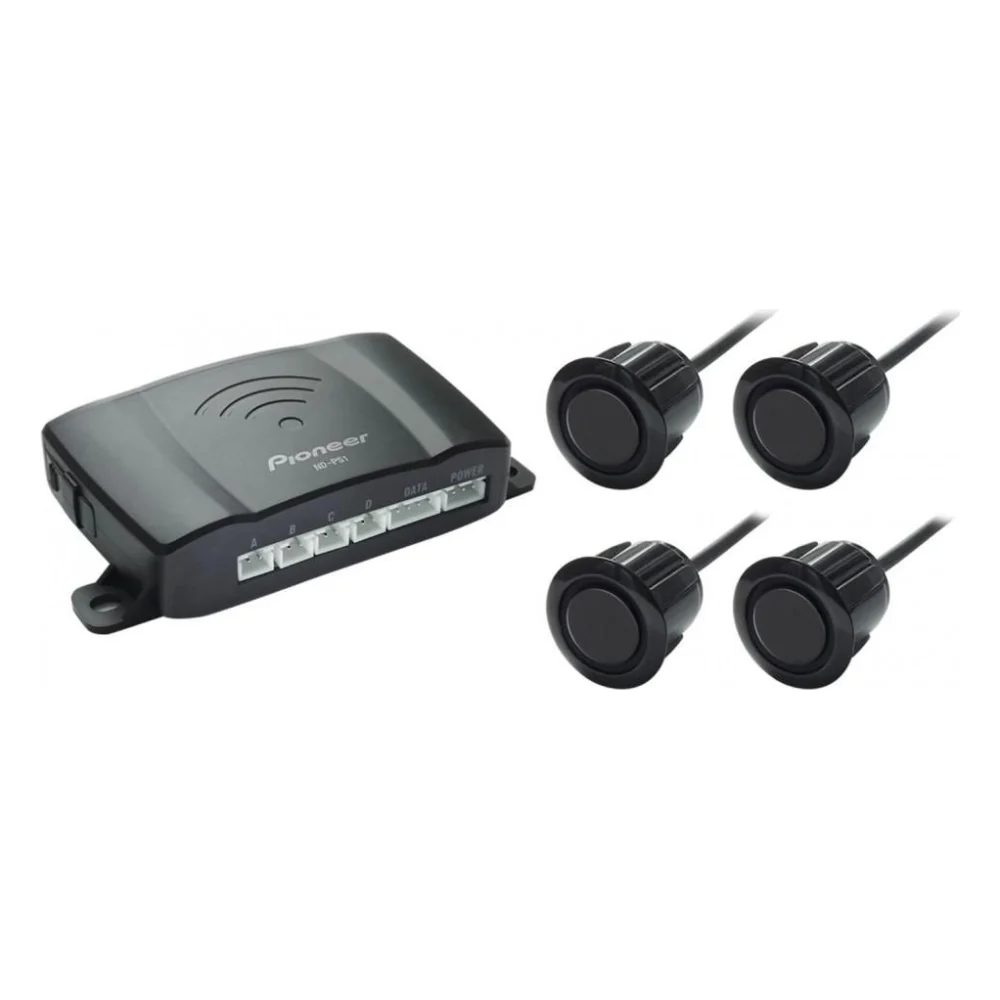 Парктронік Pioneer ND-PS1