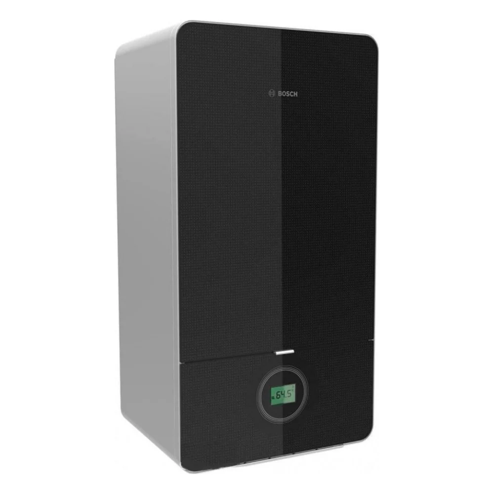 Котел Bosch Condens 7000 W GC 7000 iW 42 PB (7736901395)